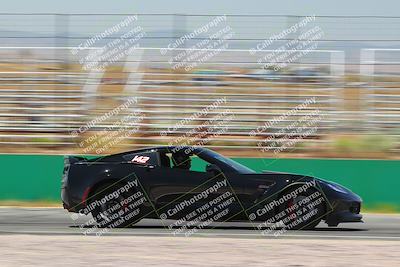 media/May-27-2023-Extreme Speed (Sat) [[7d1111935b]]/Blue/Turn 1/